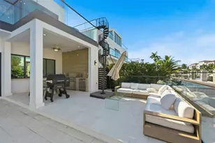 1517 SE 12th Ct, Fort Lauderdale, FL 33316 - Photo 43