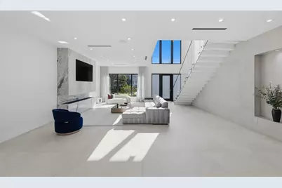 1517 SE 12th Court, Fort Lauderdale, FL 33316 - Photo 9