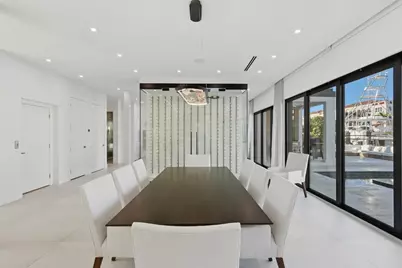 1517 SE 12th Court, Fort Lauderdale, FL 33316 - Photo 17