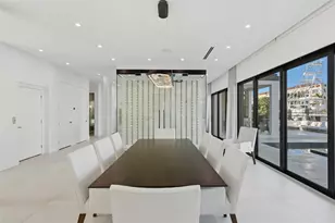 1517 SE 12th Ct, Fort Lauderdale, FL 33316 - Photo 17