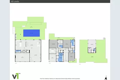 1517 SE 12th Court, Fort Lauderdale, FL 33316 - Photo 59