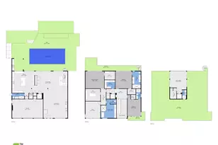 1517 SE 12th Ct, Fort Lauderdale, FL 33316 - Photo 59