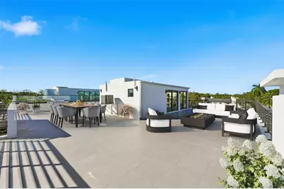 1517 SE 12th Court, Fort Lauderdale, FL 33316 - Photo 47