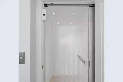 1517 SE 12th Court, Fort Lauderdale, FL 33316 - Photo 45