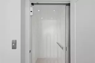 1517 SE 12th Ct, Fort Lauderdale, FL 33316 - Photo 45