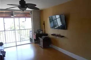 5321 NE 24th Terrace, Fort Lauderdale, FL 33308 - Photo 9