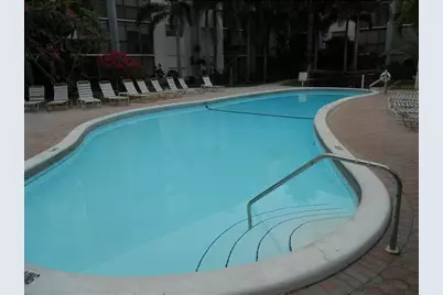 5321 NE 24th Terrace #512, Fort Lauderdale, FL 33308 - Photo 13