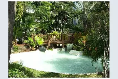 5321 NE 24th Terrace #512, Fort Lauderdale, FL 33308 - Photo 1