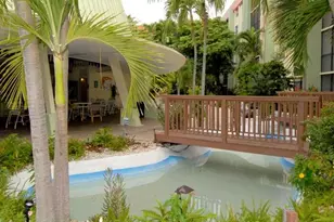 5321 NE 24th Terrace, Fort Lauderdale, FL 33308 - Photo 17