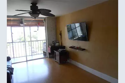 5321 NE 24th Terrace #512, Fort Lauderdale, FL 33308 - Photo 9