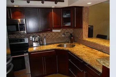 5321 NE 24th Terrace #512, Fort Lauderdale, FL 33308 - Photo 5