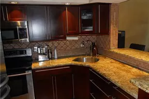 5321 NE 24th Terrace, Fort Lauderdale, FL 33308 - Photo 5