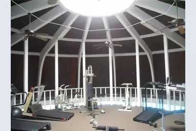 5321 NE 24th Terrace #512, Fort Lauderdale, FL 33308 - Photo 3