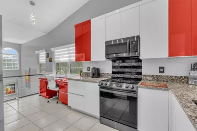 7685 Springwater Place #201, Boynton Beach, FL 33437 - Photo 19