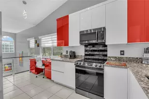 7685 Springwater Pl, Boynton Beach, FL 33437 - Photo 19