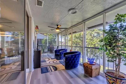 7685 Springwater Place #201, Boynton Beach, FL 33437 - Photo 23