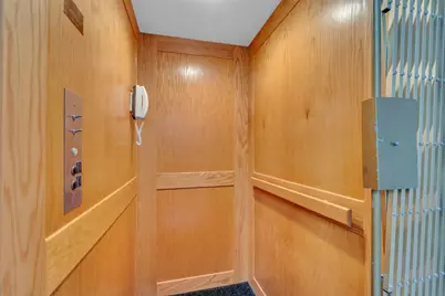 7685 Springwater Place #201, Boynton Beach, FL 33437 - Photo 11