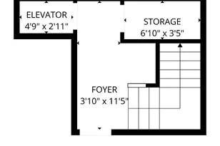 7685 Springwater Pl, Boynton Beach, FL 33437 - Photo 37