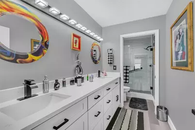 7685 Springwater Place #201, Boynton Beach, FL 33437 - Photo 27