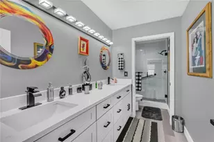 7685 Springwater Pl, Boynton Beach, FL 33437 - Photo 27