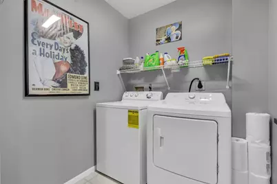 7685 Springwater Place #201, Boynton Beach, FL 33437 - Photo 31