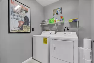 7685 Springwater Pl, Boynton Beach, FL 33437 - Photo 31