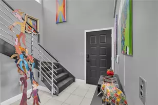 7685 Springwater Pl, Boynton Beach, FL 33437 - Photo 9