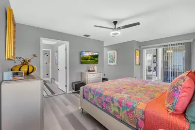 7685 Springwater Place #201, Boynton Beach, FL 33437 - Photo 25