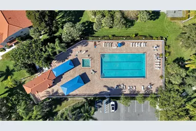 7685 Springwater Place #201, Boynton Beach, FL 33437 - Photo 3