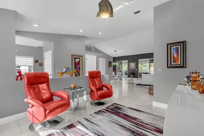 7685 Springwater Place #201, Boynton Beach, FL 33437 - Photo 13