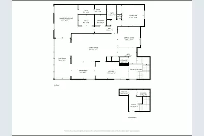 7685 Springwater Place #201, Boynton Beach, FL 33437 - Photo 35