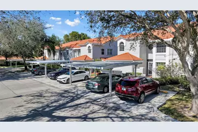 7685 Springwater Place #201, Boynton Beach, FL 33437 - Photo 33