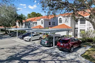 7685 Springwater Pl, Boynton Beach, FL 33437 - Photo 33