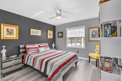 7685 Springwater Place #201, Boynton Beach, FL 33437 - Photo 29