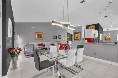 7685 Springwater Place #201, Boynton Beach, FL 33437 - Photo 17