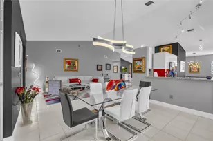 7685 Springwater Pl, Boynton Beach, FL 33437 - Photo 17