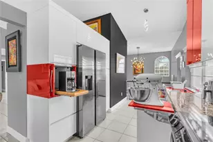 7685 Springwater Pl, Boynton Beach, FL 33437 - Photo 21