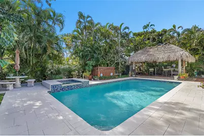 108 SE 14th Court, Deerfield Beach, FL 33441 - Photo 27