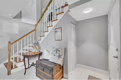 108 SE 14th Court, Deerfield Beach, FL 33441 - Photo 5