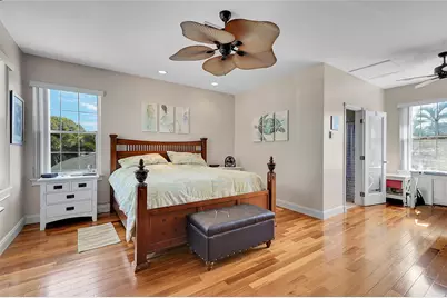 108 SE 14th Court, Deerfield Beach, FL 33441 - Photo 21
