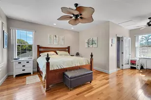 108 SE 14th Ct, Deerfield Beach, FL 33441 - Photo 21