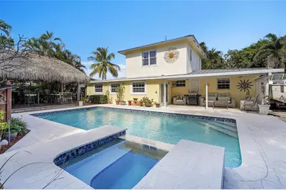 108 SE 14th Court, Deerfield Beach, FL 33441 - Photo 29