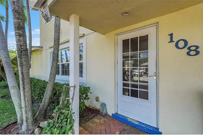 108 SE 14th Court, Deerfield Beach, FL 33441 - Photo 3