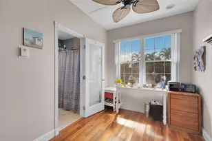 108 SE 14th Ct, Deerfield Beach, FL 33441 - Photo 23