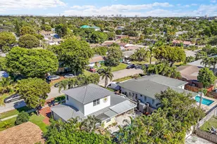 108 SE 14th Ct, Deerfield Beach, FL 33441 - Photo 39