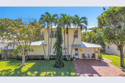 108 SE 14th Court, Deerfield Beach, FL 33441 - Photo 37