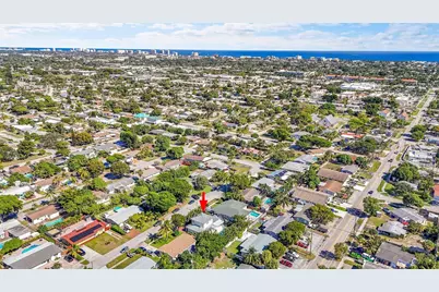 108 SE 14th Court, Deerfield Beach, FL 33441 - Photo 43