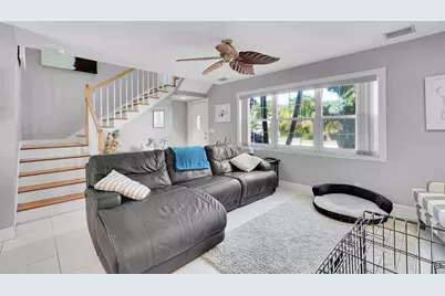 108 SE 14th Court, Deerfield Beach, FL 33441 - Photo 9