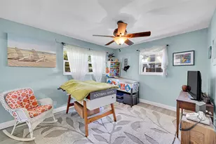 108 SE 14th Ct, Deerfield Beach, FL 33441 - Photo 13