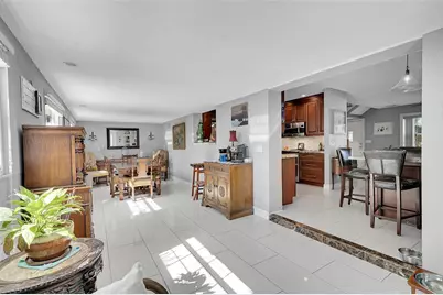 108 SE 14th Court, Deerfield Beach, FL 33441 - Photo 19